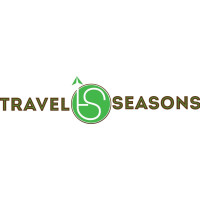 Travel season network