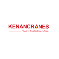 Henan Kino Cranes Co., Ltd.