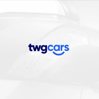 Selling my Car in Brisbane