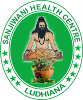 Sanjiwani Health Centre - Ayurvedic doctor in Ludhiana