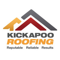 Kickapoo Roofing