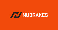 NuBrakes Mobile Brake Repair