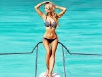 Emagtramina Keto Effective Weight Loss Pills & Makes Your Body Slim