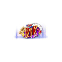 RIKVIP – Cổng Game Giải Trí Được Yêu Thích Nhất 2025