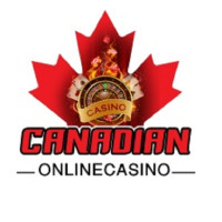 Canadian Online *****s