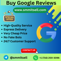 Buy Google Reviews - Instant Work Start
