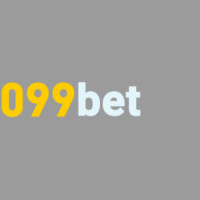 099betcomcombr