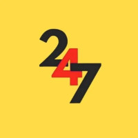 24/7 LAST-MINUTE REMOVALS & Packings, Storage London