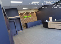 Plasterers in Sydney
