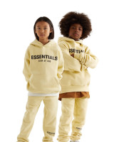 essenttialhoodie