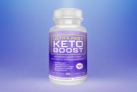 https://www.facebook.com/Dragons-den-keto-diet-pills-uk-110171744981623/