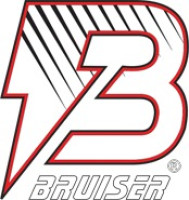 Bruiser.es | Guantes de Boxeo para Entrenamiento y Competición
