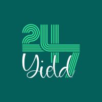 247 Yield
