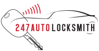 247 Auto Locksmith