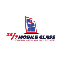 24/7 Mobile Glass