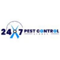 Moth Treatment Sydney
