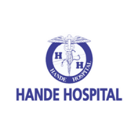 Hande Hospital