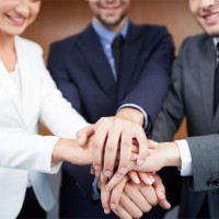 Buying Agent For Export28