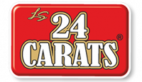 24 Carats Spices