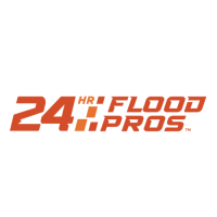 Emergency Water Damage Restoration | 24 Hour Flood Pros