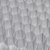 Aluminum Honeycomb75