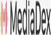 Why Should Companies Spend Marketing Dollars on SEO