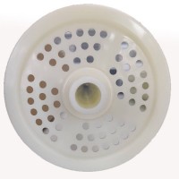 8 Inch Nanofiltration Membrane Element36