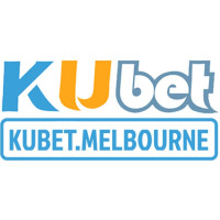 KUBET