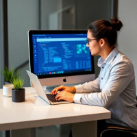 Why Does Sage Corporation Tax Show a Login Timeout Problem Repeatedly?