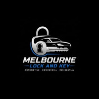 Melbourne locksmith