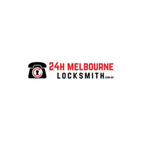 24H Melbourne Locksmith