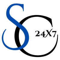 24x7 Services Centers | Home Appliance Repair Service Center In India