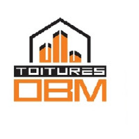 Toitures OBM