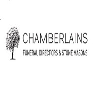 Chamberlain Funeral Directors