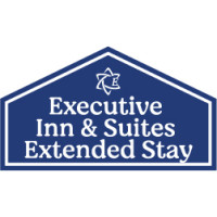Executive INN & Suites - Extended Stay Hotel in Vernal, UT