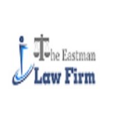 The Eastman Law Firm
