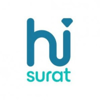 Surat's No1 Smart app