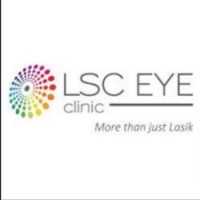 LSC Eye Clinic