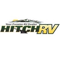 Hitch Rv