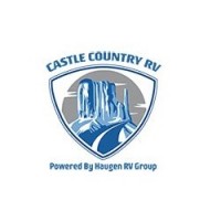 Castle Country Rv