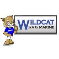 Wildcat RV Services