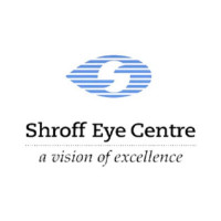 Shroff Eye Centre