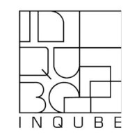 Inqube Interiors