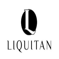 Liquitan