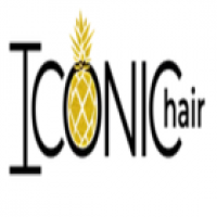 Iconic Hair