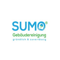 SUMO Gebäudereinigung Waiblingen