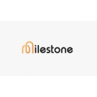 Milestone Edu tech Pte ltd.