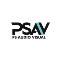 Best Audio Visual equipment in Kenya - PS Audio visual