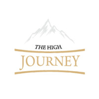 The high journey travels