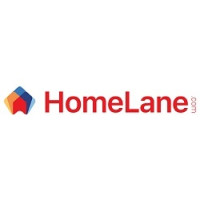 HomeLane Banjara Hills, Hyderabad: India's most Trusted Home Interior Brand